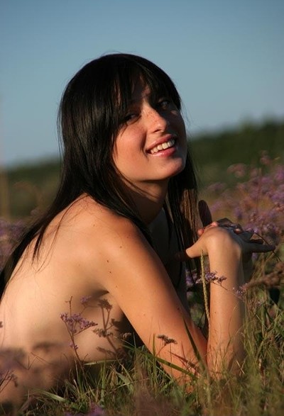 Проститутка Виктория