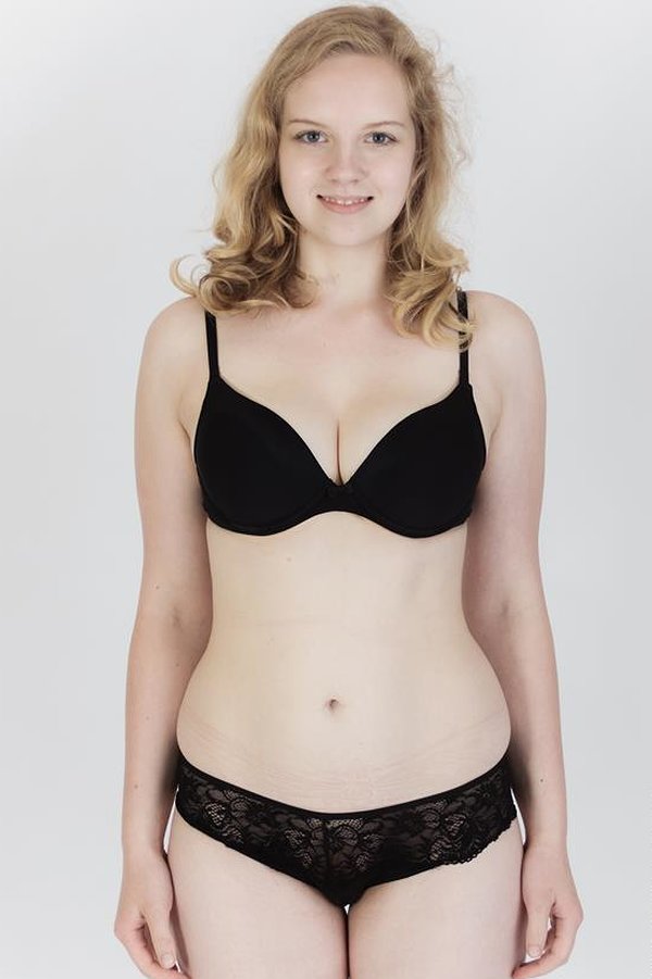 Проститутка Софочка