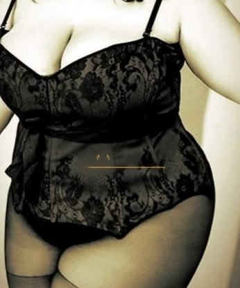 Проститутка Людмила